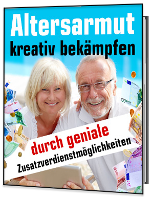 cover-altersarmut-bekämpfen